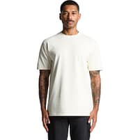 5026 AS Colour Classic Tee