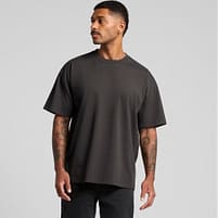 5069 AS Colour Classic Oversized Tee