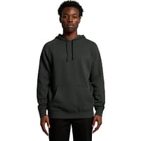 5101 AS Colour Supply Hood