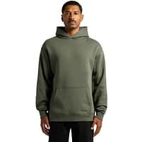 5161 AS Colour Relax Hood