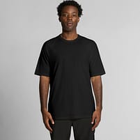 5610 AS Colour Staple Active Blend Tee