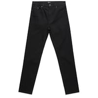 5801 AS Colour Standard Jeans