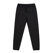 5917 AS Colour Surplus Track Pants