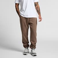 5921 AS Colour Stencil Track Pants