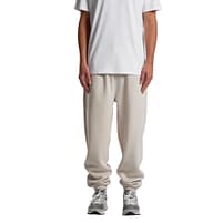 5932 AS Colour Relax Track Pants