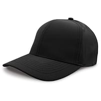 7015 Sail Cap