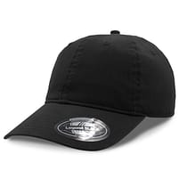 7100 Nomad Dad Hat