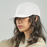 A1150 Beat Cap