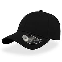 A1420 Hit Cap