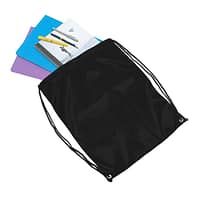 B229 Backsack
