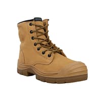 MFMW23102 Taurus Workboot