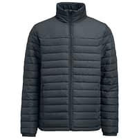 JH130 Arches Men's Padded Jacket