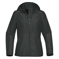 KX-1W Women's Nautilus Shell