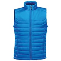 KXV-1 Men's Nautilus Quilted Vest