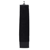 M105A Golf Towel