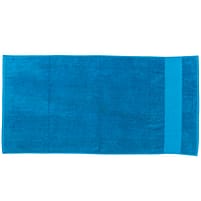 M155 Bondi Beach Towel