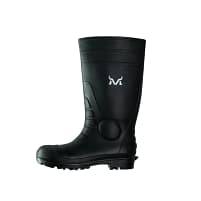 MFM2418 Non-Safety Gumboot