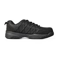 N2114M Worker Low