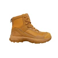 MFM24206 Renew Workboot