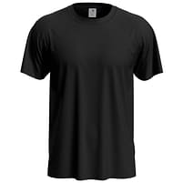 ST2000 Men's Classic T