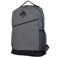 TR1380 Tirano Backpack
