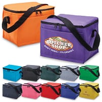 1250 Arctic Cooler