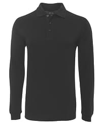 210XL JB's L/S 210 Polo