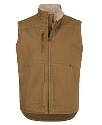 3BAV C of C Barn Vest