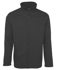 3INJ JB's Inner Jacket