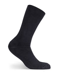 6WWSB JB's Bamboo Work Sock