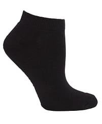 7PSS1 Podium Sport Ankle Sock (5 Pack)