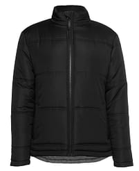 3ADJ1 JB's Ladies Adv Puffer Jacket
