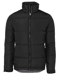 3ADJ JB's Adventure Jacket