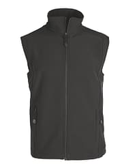 3JLV JB's Layer (Softshell) Vest
