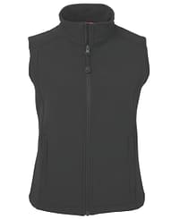 3JLV1 JB's Ladies Layer (Softshell) Vest