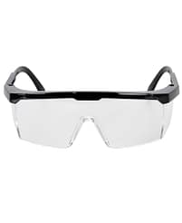 8H002 JB's Shield Safety Glasses (12 pack)