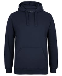 3FH JB's Fleecy Hoodie