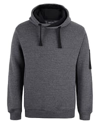 6CFH JB's 350 Premium Trade Hoodie