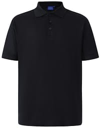PS63 Men's Connection Polo