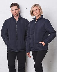 JK48 Unisex Everest Jacket