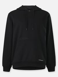 K05008 Originals Hoodie