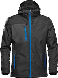 GXJ-2 Men's Olympia Shell