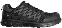 MFM23205 Renew Safety Shoe