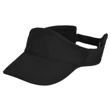 4379 Sports Visor - Image 2