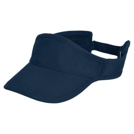 4379 Sports Visor - Image 3