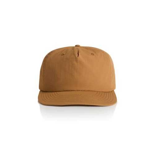 1114 AS Colour Surf Cap - Image 26