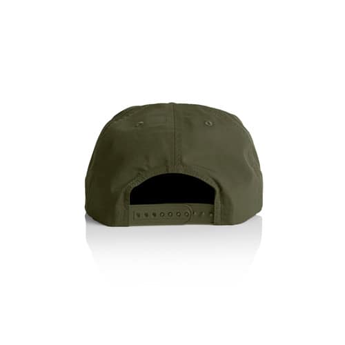 1114 AS Colour Surf Cap - Image 3