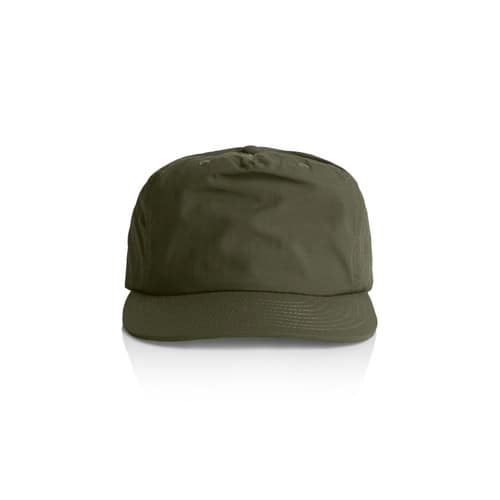 1114 AS Colour Surf Cap - Image 2