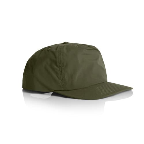 1114 AS Colour Surf Cap - Image 4