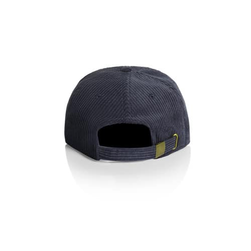 1152 AS Colour Class Cord Cap - Image 16